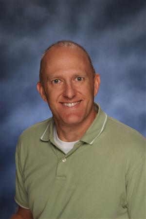 School Picture 2012 